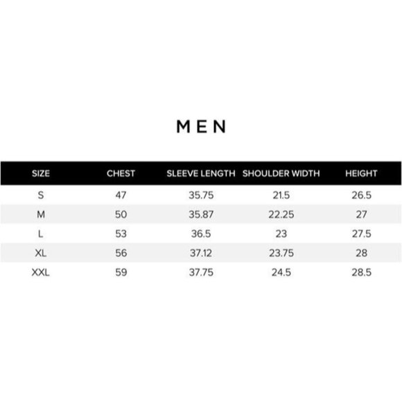 London Fog Ridgewood Mix Media Midweight Jacket Olive Size XXL NEW - Picture 11 of 11